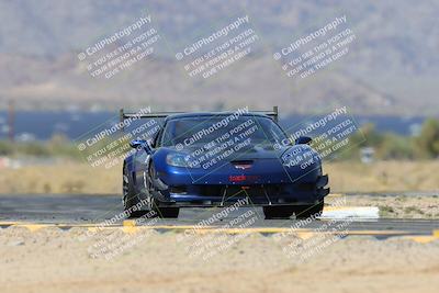 media/Mar-29-2025-Pro Autosports (Sat) [[89b1c017ad]]/5-Blue-White Group/Session 2 (Turns 16 and 17 Exit)/